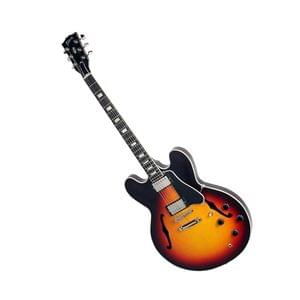 1565250046331-164.Gibson, Electric Guitar, ES 335 Satin -Sunset Burst ESDS16SBNH1 (3).jpg